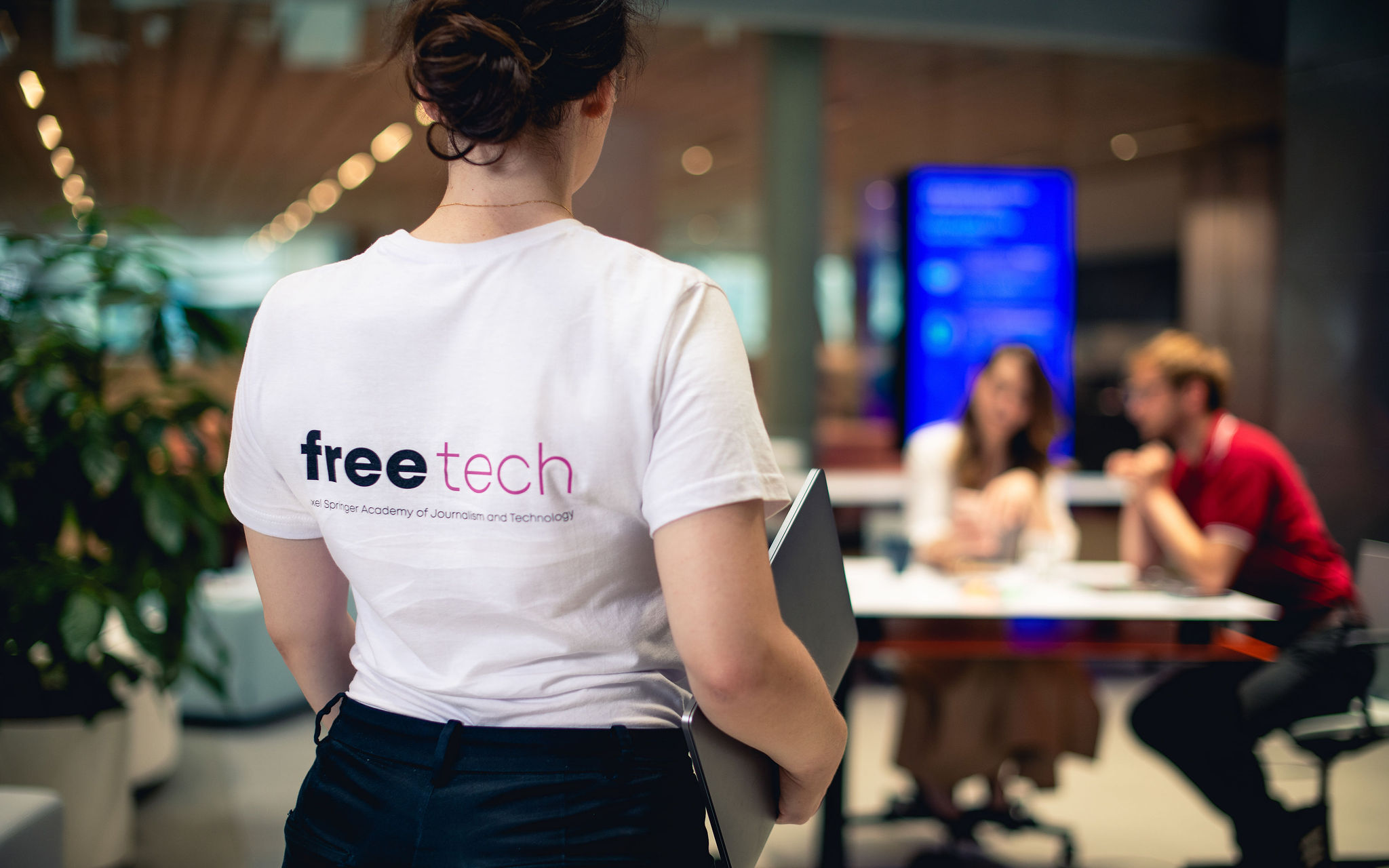 AS-FreeTech_by_www.introduce.berlin_dominik-tryba_INT_3714