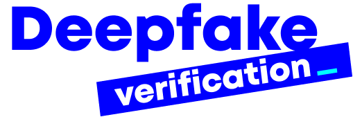 deepfake