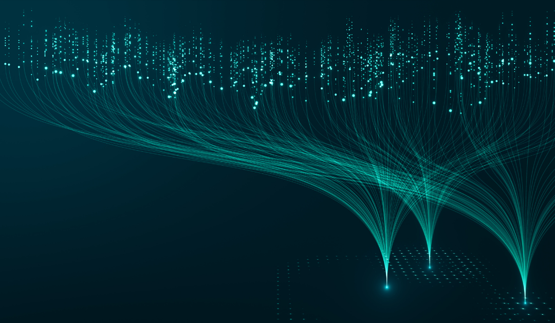 Introduction to Large Language Models