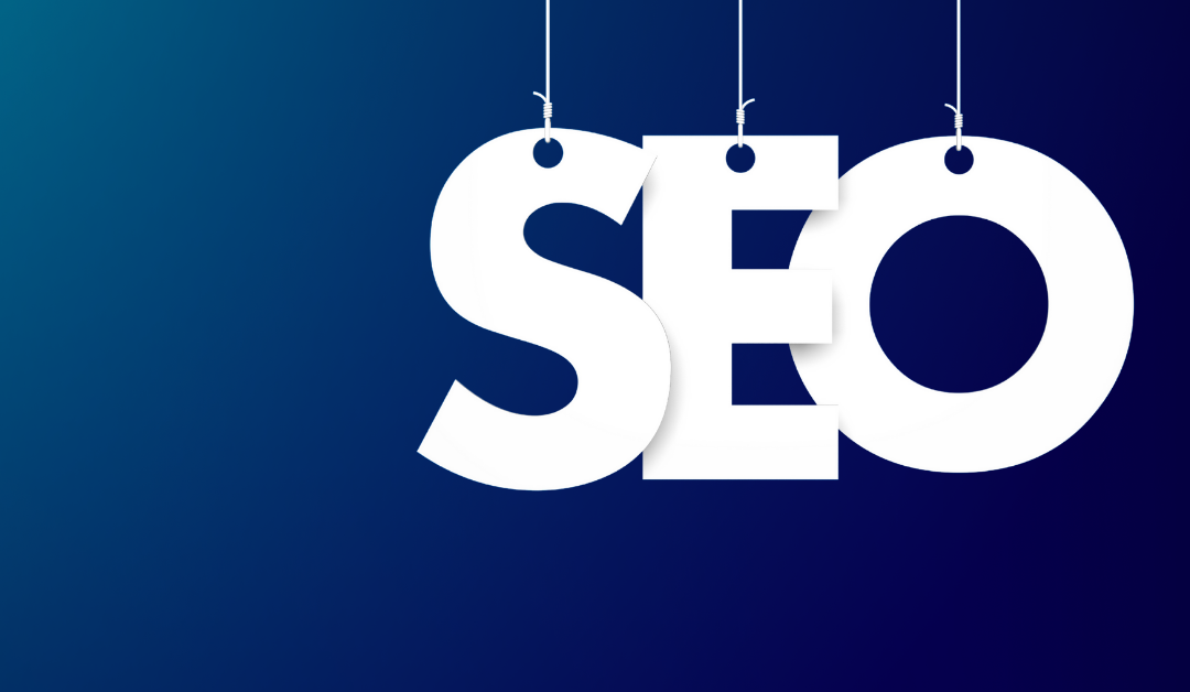 Einführung in Search Engine Optimization (SEO)
