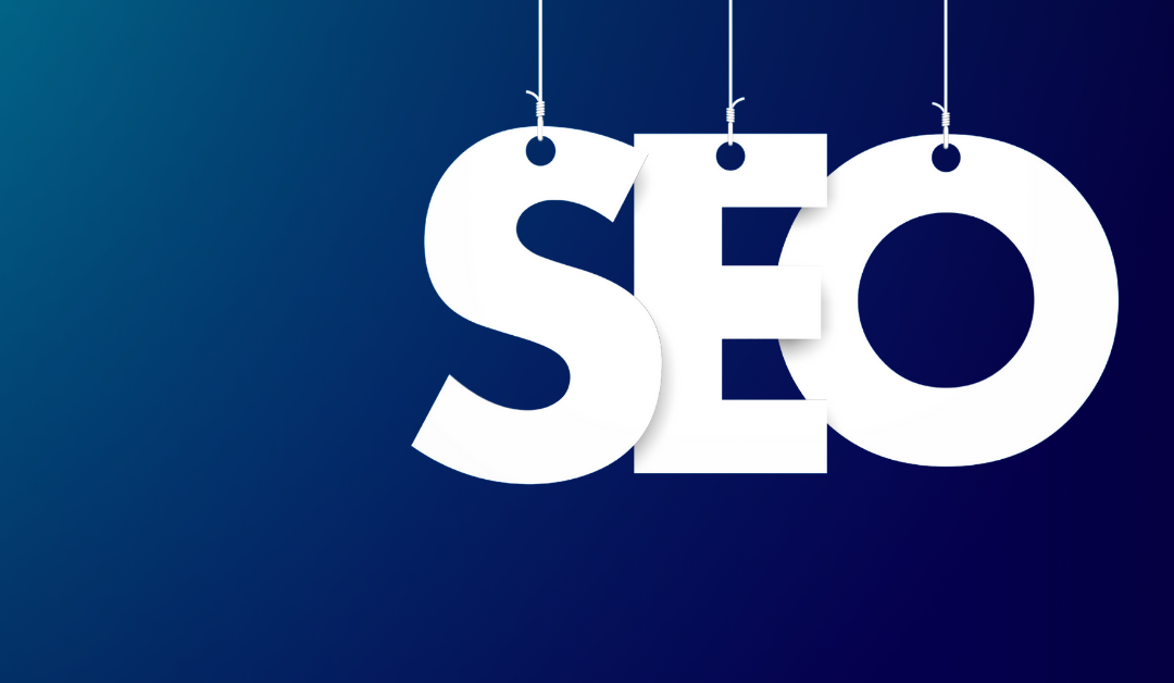 Introduction to Search Engine Optimization