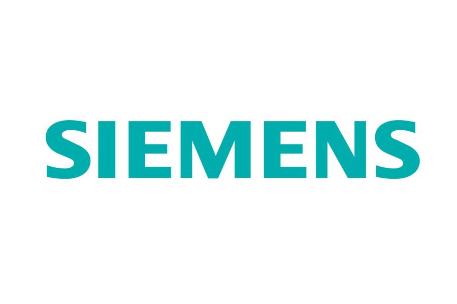 logo-siemens-transparent